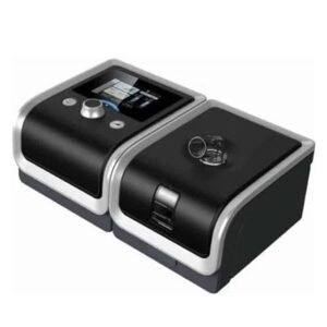 BMC RESmart GII Auto CPAP Machine