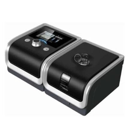 BMC RESmart GII Auto CPAP Machine