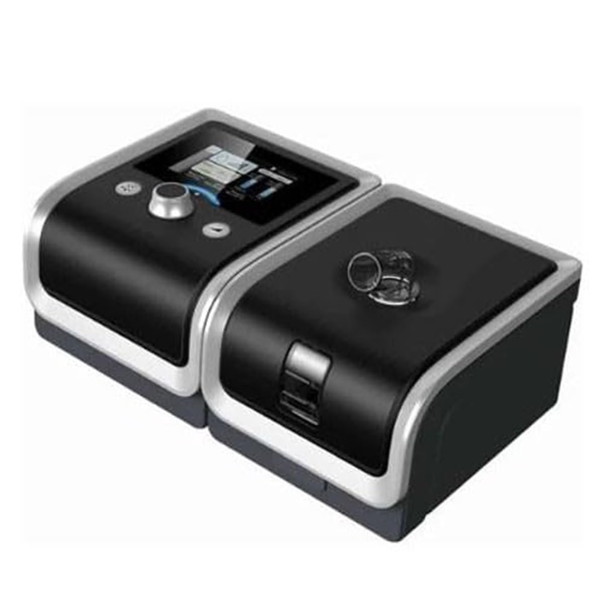 BMC RESmart GII Auto CPAP Machine