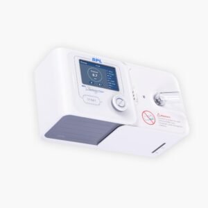 BP;L Harmony Prime CPAP1